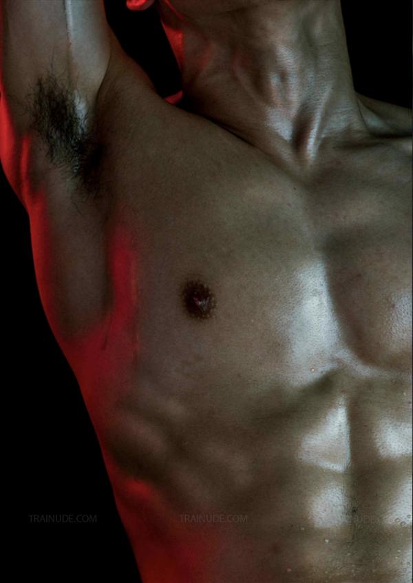 PAUSE-X-No.2--JAOfilm-No.2